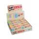 Pritt Pastel Silgi PS-20