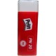PRİTT PN20 SİLGİ BEYAZ PVC 