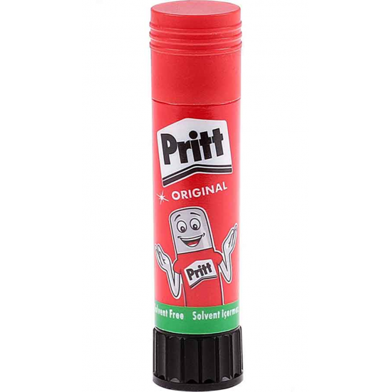 Pritt Stick Yapıştırıcı 11 Gr. 208882