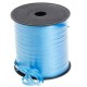 Rafya Açık Mavi Renk 8 mm 200 mt