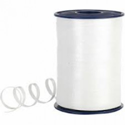 Rafya Beyaz Renk 8 mm 200 mt