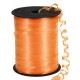 Rafya Turuncu Renk 8 mm 200 mt