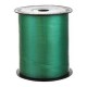 Rafya Yeşil Renk 8 mm 200 mt