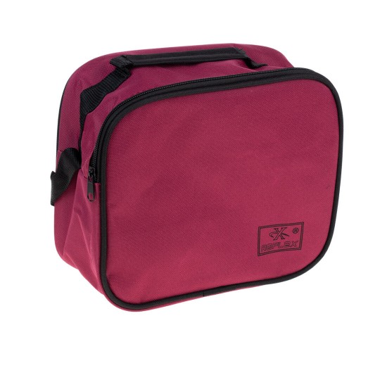 Reflex Beslenme Çantası Termo