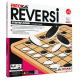 Redka Ahşap Reversi Rd5128 Tyf