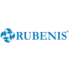 Rubenis