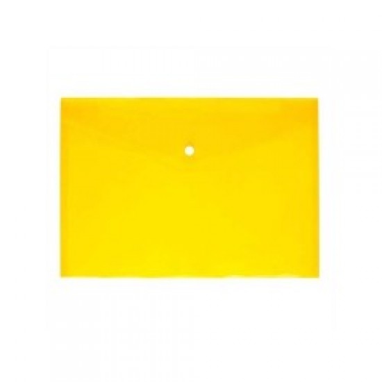 Abka Çıtçıtlı Dosya Sarı 2.02.01.003