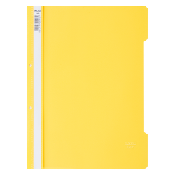 Noki Eco Telli Dosya Sarı 48288-030 ADET
