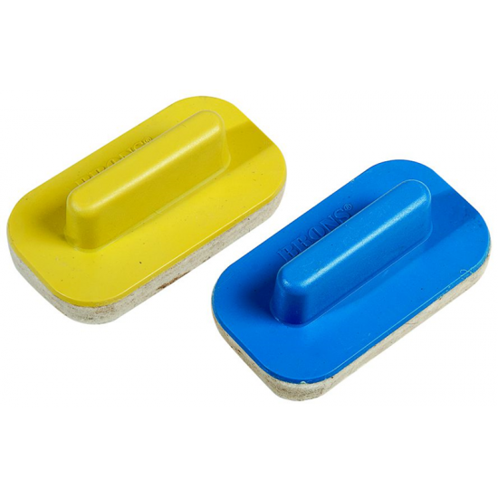 Brons Br-218 Tahta Silgisi