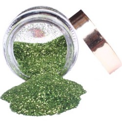 Mikro Sim Gg 1208G Toz Yeşil 1208G (Adet Fiyatı)