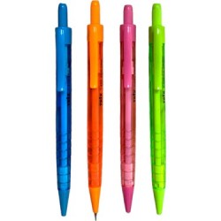 Trix T-460 Versatil Kalem T-460