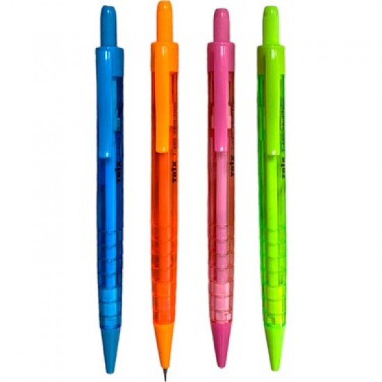 Trix T-460 Versatil Kalem T-460