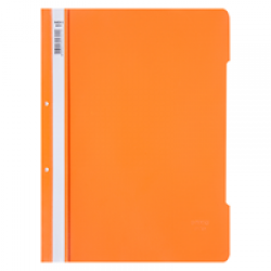 Noki Eco Telli Dosya Turuncu 48288-040 ADET