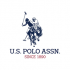 U.S Polo
